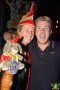 Thumbs/tn_55 jaar Babyfaaten 351.jpg